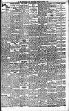 Newcastle Daily Chronicle Tuesday 15 October 1901 Page 5