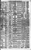 Newcastle Daily Chronicle Tuesday 01 October 1901 Page 7