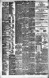 Newcastle Daily Chronicle Tuesday 01 October 1901 Page 8