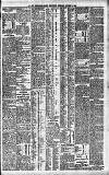 Newcastle Daily Chronicle Tuesday 01 October 1901 Page 9