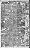 Newcastle Daily Chronicle Tuesday 15 October 1901 Page 10