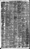 Newcastle Daily Chronicle Friday 04 October 1901 Page 2