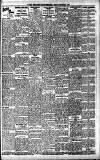 Newcastle Daily Chronicle Friday 04 October 1901 Page 5