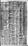 Newcastle Daily Chronicle Friday 04 October 1901 Page 7