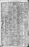 Newcastle Daily Chronicle Tuesday 08 October 1901 Page 2