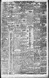 Newcastle Daily Chronicle Tuesday 08 October 1901 Page 3