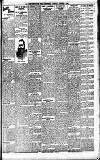 Newcastle Daily Chronicle Tuesday 08 October 1901 Page 5