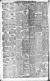 Newcastle Daily Chronicle Tuesday 08 October 1901 Page 6
