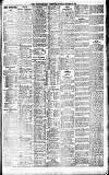 Newcastle Daily Chronicle Tuesday 08 October 1901 Page 7