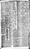 Newcastle Daily Chronicle Tuesday 08 October 1901 Page 8