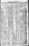 Newcastle Daily Chronicle Tuesday 08 October 1901 Page 9