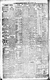 Newcastle Daily Chronicle Tuesday 08 October 1901 Page 10