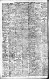 Newcastle Daily Chronicle Friday 11 October 1901 Page 2