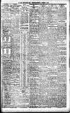 Newcastle Daily Chronicle Friday 11 October 1901 Page 3