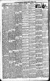 Newcastle Daily Chronicle Friday 11 October 1901 Page 4