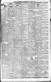 Newcastle Daily Chronicle Friday 11 October 1901 Page 5