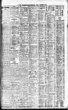 Newcastle Daily Chronicle Friday 11 October 1901 Page 7