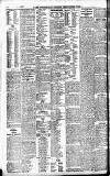 Newcastle Daily Chronicle Friday 11 October 1901 Page 8