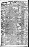 Newcastle Daily Chronicle Friday 11 October 1901 Page 10