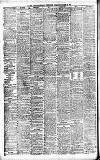 Newcastle Daily Chronicle Tuesday 15 October 1901 Page 2