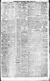 Newcastle Daily Chronicle Tuesday 15 October 1901 Page 3