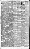 Newcastle Daily Chronicle Tuesday 15 October 1901 Page 4