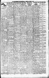 Newcastle Daily Chronicle Tuesday 15 October 1901 Page 5