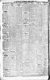 Newcastle Daily Chronicle Tuesday 15 October 1901 Page 6