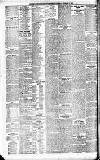 Newcastle Daily Chronicle Tuesday 15 October 1901 Page 8