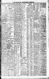 Newcastle Daily Chronicle Tuesday 15 October 1901 Page 9