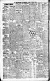 Newcastle Daily Chronicle Tuesday 15 October 1901 Page 10