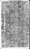 Newcastle Daily Chronicle Wednesday 16 October 1901 Page 2