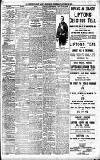 Newcastle Daily Chronicle Wednesday 16 October 1901 Page 3