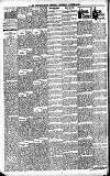 Newcastle Daily Chronicle Wednesday 16 October 1901 Page 4