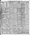 Newcastle Daily Chronicle Wednesday 16 October 1901 Page 5