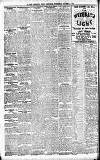 Newcastle Daily Chronicle Wednesday 16 October 1901 Page 6