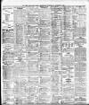 Newcastle Daily Chronicle Wednesday 16 October 1901 Page 7