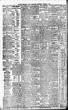 Newcastle Daily Chronicle Wednesday 16 October 1901 Page 8