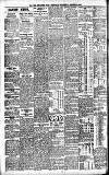 Newcastle Daily Chronicle Wednesday 16 October 1901 Page 10