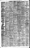 Newcastle Daily Chronicle Tuesday 22 October 1901 Page 2