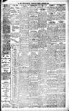 Newcastle Daily Chronicle Tuesday 22 October 1901 Page 3