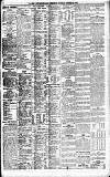 Newcastle Daily Chronicle Tuesday 22 October 1901 Page 7