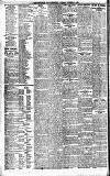 Newcastle Daily Chronicle Tuesday 22 October 1901 Page 8