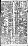 Newcastle Daily Chronicle Tuesday 22 October 1901 Page 9
