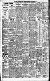 Newcastle Daily Chronicle Tuesday 22 October 1901 Page 10
