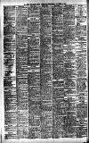 Newcastle Daily Chronicle Wednesday 23 October 1901 Page 2