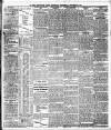 Newcastle Daily Chronicle Wednesday 23 October 1901 Page 3