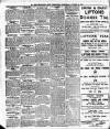 Newcastle Daily Chronicle Wednesday 23 October 1901 Page 6