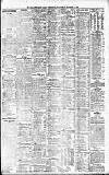 Newcastle Daily Chronicle Wednesday 23 October 1901 Page 7