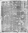 Newcastle Daily Chronicle Wednesday 23 October 1901 Page 10